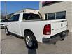 2016 RAM 1500 SLT (Stk: K10505) in Tilbury - Image 2 of 18