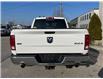 2016 RAM 1500 SLT (Stk: K10505) in Tilbury - Image 3 of 18