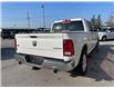 2016 RAM 1500 SLT (Stk: K10505) in Tilbury - Image 4 of 18