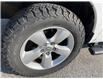 2016 RAM 1500 SLT (Stk: K10505) in Tilbury - Image 7 of 18