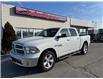 2016 RAM 1500 SLT (Stk: K10505) in Tilbury - Image 8 of 18