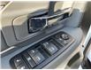 2016 RAM 1500 SLT (Stk: K10505) in Tilbury - Image 9 of 18