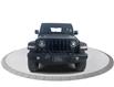 2023 Jeep Wrangler Sport (Stk: 23T109) in Winnipeg - Image 3 of 26