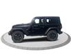 2023 Jeep Wrangler Sport (Stk: 23T109) in Winnipeg - Image 5 of 26