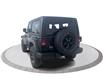 2023 Jeep Wrangler Sport (Stk: 23T109) in Winnipeg - Image 7 of 26