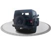 2023 Jeep Wrangler Sport (Stk: 23T109) in Winnipeg - Image 8 of 26
