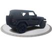 2023 Jeep Wrangler Sport (Stk: 23T109) in Winnipeg - Image 9 of 26