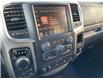 2016 RAM 1500 SLT (Stk: K10505) in Tilbury - Image 15 of 18