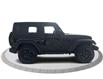 2023 Jeep Wrangler Sport (Stk: 23T109) in Winnipeg - Image 10 of 26