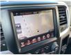 2016 RAM 1500 SLT (Stk: K10505) in Tilbury - Image 16 of 18