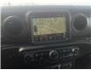 2023 Jeep Wrangler Sport (Stk: 23T109) in Winnipeg - Image 12 of 26