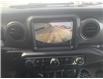 2023 Jeep Wrangler Sport (Stk: 23T109) in Winnipeg - Image 13 of 26