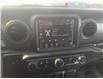 2023 Jeep Wrangler Sport (Stk: 23T109) in Winnipeg - Image 14 of 26
