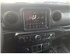 2023 Jeep Wrangler Sport (Stk: 23T109) in Winnipeg - Image 15 of 26