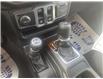 2023 Jeep Wrangler Sport (Stk: 23T109) in Winnipeg - Image 21 of 26