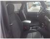 2023 Jeep Wrangler Sport (Stk: 23T109) in Winnipeg - Image 22 of 26