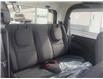 2023 Jeep Wrangler Sport (Stk: 23T109) in Winnipeg - Image 23 of 26