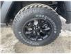 2023 Jeep Wrangler Sport (Stk: 23T109) in Winnipeg - Image 25 of 26
