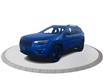 2023 Jeep Cherokee Altitude (Stk: 23T189) in Winnipeg - Image 1 of 26