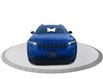 2023 Jeep Cherokee Altitude (Stk: 23T189) in Winnipeg - Image 3 of 26