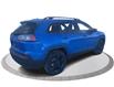 2023 Jeep Cherokee Altitude (Stk: 23T189) in Winnipeg - Image 9 of 26