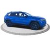 2023 Jeep Cherokee Altitude (Stk: 23T189) in Winnipeg - Image 11 of 26