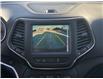 2023 Jeep Cherokee Altitude (Stk: 23T189) in Winnipeg - Image 13 of 26