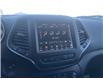 2023 Jeep Cherokee Altitude (Stk: 23T189) in Winnipeg - Image 15 of 26