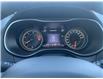 2023 Jeep Cherokee Altitude (Stk: 23T189) in Winnipeg - Image 16 of 26