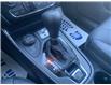 2023 Jeep Cherokee Altitude (Stk: 23T189) in Winnipeg - Image 21 of 26