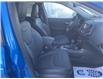 2023 Jeep Cherokee Altitude (Stk: 23T189) in Winnipeg - Image 22 of 26