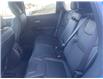 2023 Jeep Cherokee Altitude (Stk: 23T189) in Winnipeg - Image 23 of 26