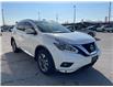 2018 Nissan Murano SV (Stk: K10508) in Tilbury - Image 5 of 19