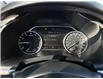 2018 Nissan Murano SV (Stk: K10508) in Tilbury - Image 14 of 19