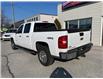 2011 Chevrolet Silverado 1500  (Stk: K10524) in Tilbury - Image 2 of 16