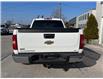 2011 Chevrolet Silverado 1500  (Stk: K10524) in Tilbury - Image 3 of 16