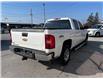 2011 Chevrolet Silverado 1500  (Stk: K10524) in Tilbury - Image 4 of 16