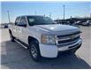 2011 Chevrolet Silverado 1500  (Stk: K10524) in Tilbury - Image 5 of 16