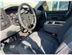 2011 Chevrolet Silverado 1500  (Stk: K10524) in Tilbury - Image 10 of 16