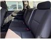 2011 Chevrolet Silverado 1500  (Stk: K10524) in Tilbury - Image 12 of 16