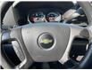 2011 Chevrolet Silverado 1500  (Stk: K10524) in Tilbury - Image 15 of 16