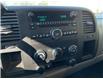 2011 Chevrolet Silverado 1500  (Stk: K10524) in Tilbury - Image 16 of 16
