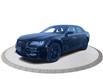 2023 Chrysler 300 S (Stk: 23C005) in Winnipeg - Image 1 of 27