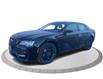 2023 Chrysler 300 S (Stk: 23C005) in Winnipeg - Image 4 of 27