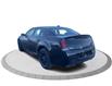 2023 Chrysler 300 S (Stk: 23C005) in Winnipeg - Image 7 of 27