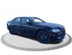 2023 Chrysler 300 S (Stk: 23C005) in Winnipeg - Image 11 of 27