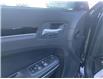 2023 Chrysler 300 S (Stk: 23C005) in Winnipeg - Image 18 of 27