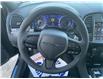 2023 Chrysler 300 S (Stk: 23C005) in Winnipeg - Image 25 of 27