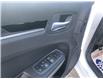 2023 Chrysler 300 Touring (Stk: 23C001) in Winnipeg - Image 17 of 26