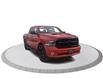 2022 RAM 1500 Classic Tradesman (Stk: P12053) in Winnipeg - Image 10 of 25